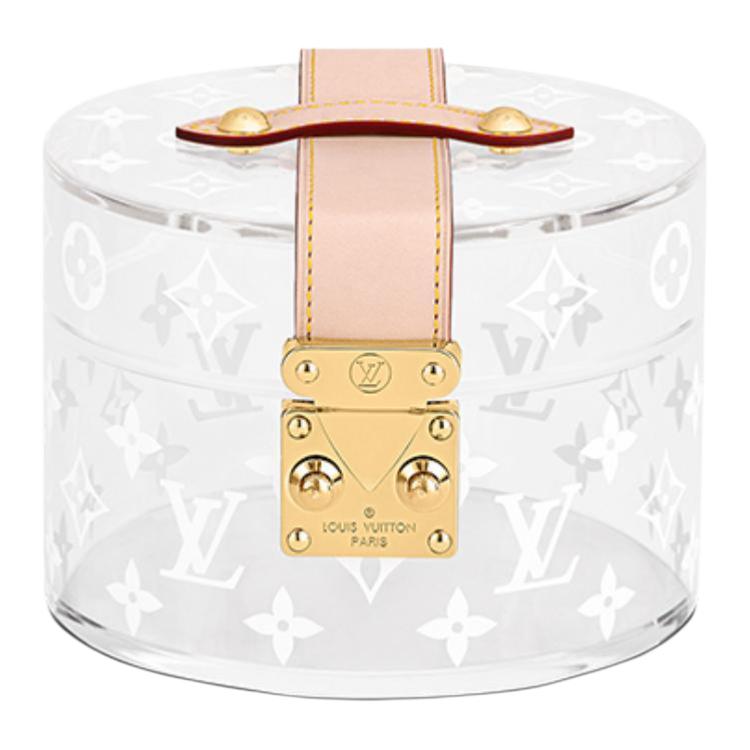 

LOUIS VUITTON Сумка Louis Vuitton Scott