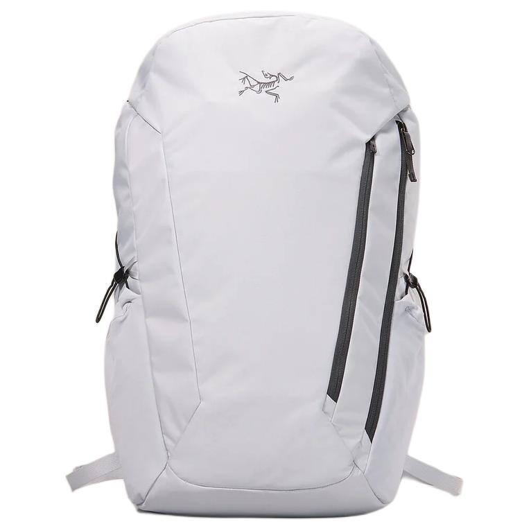 

Рюкзак мужской Arcteryx, графитовый