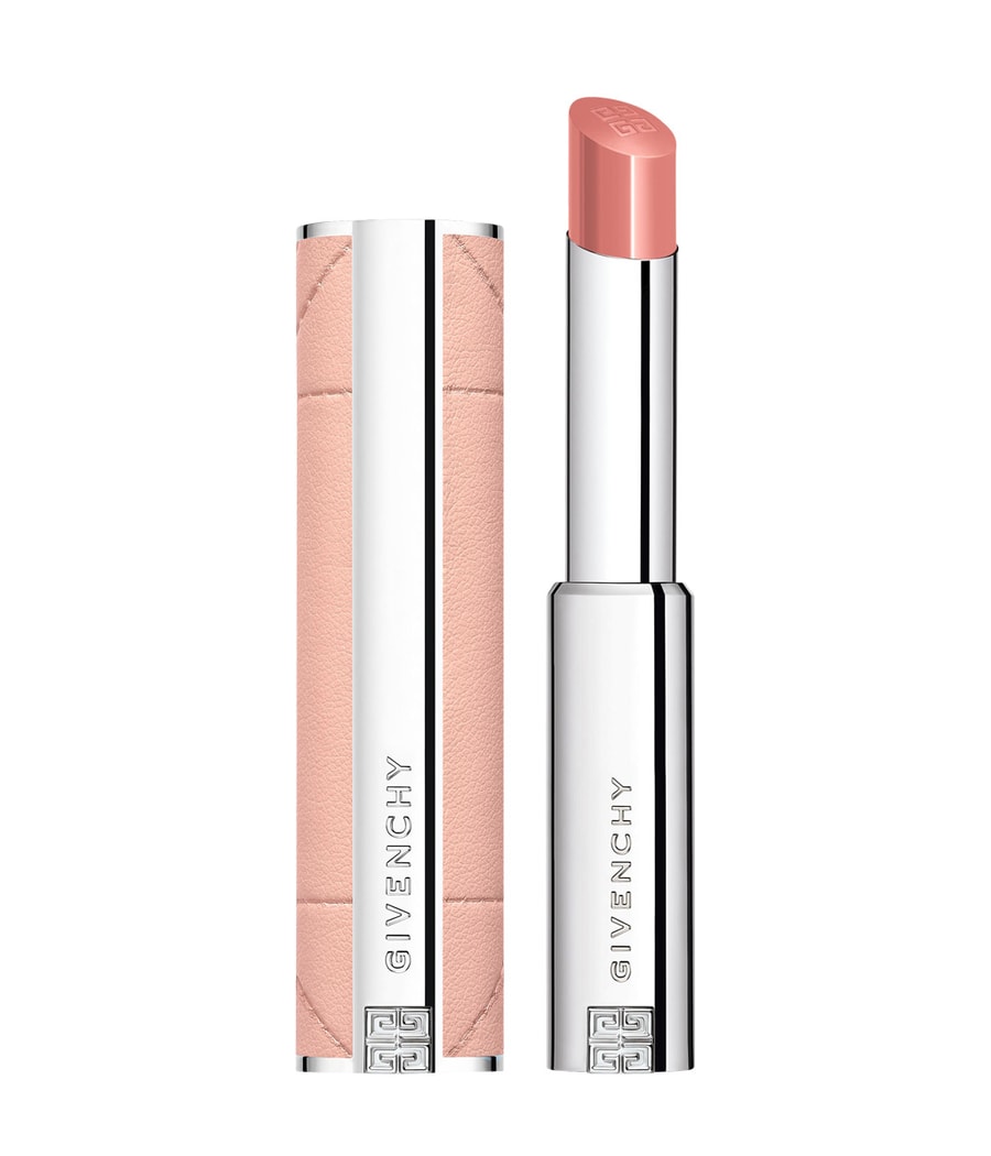 

Помада GIVENCHY Rose Perfecto Shine Serum Lipstick, Nr. 109, 3.2 ml