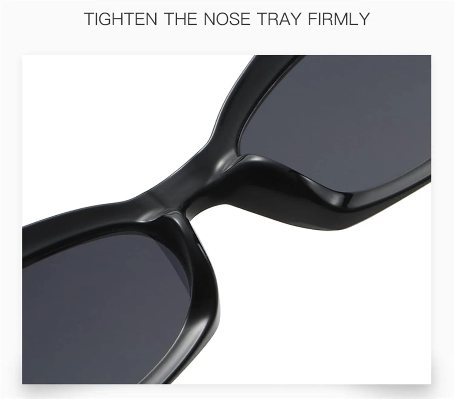 

Солнцезащитные очки для активного отдыха, солнцезащитные очки, унисекс, маленькие солнцезащитные очки, декоративные солнцезащитные очки для праздников LXPYMXDP, 3