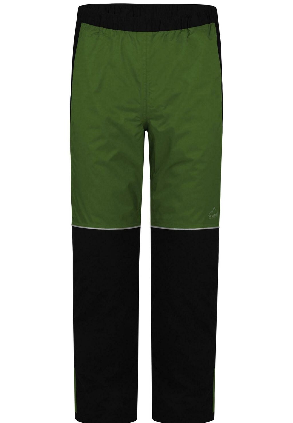 

Дождевики SEKIU normani Outdoor Sports, цвет oliv