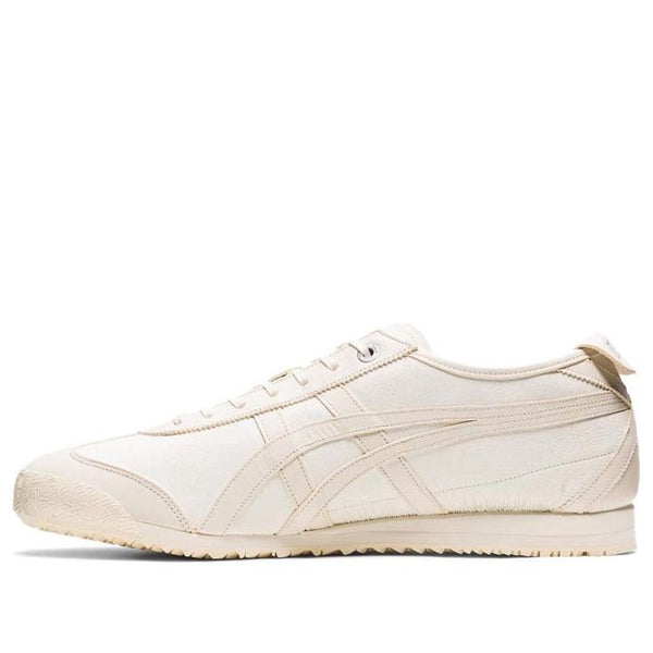 

Кроссовки мексика 66 ap Onitsuka Tiger, белый