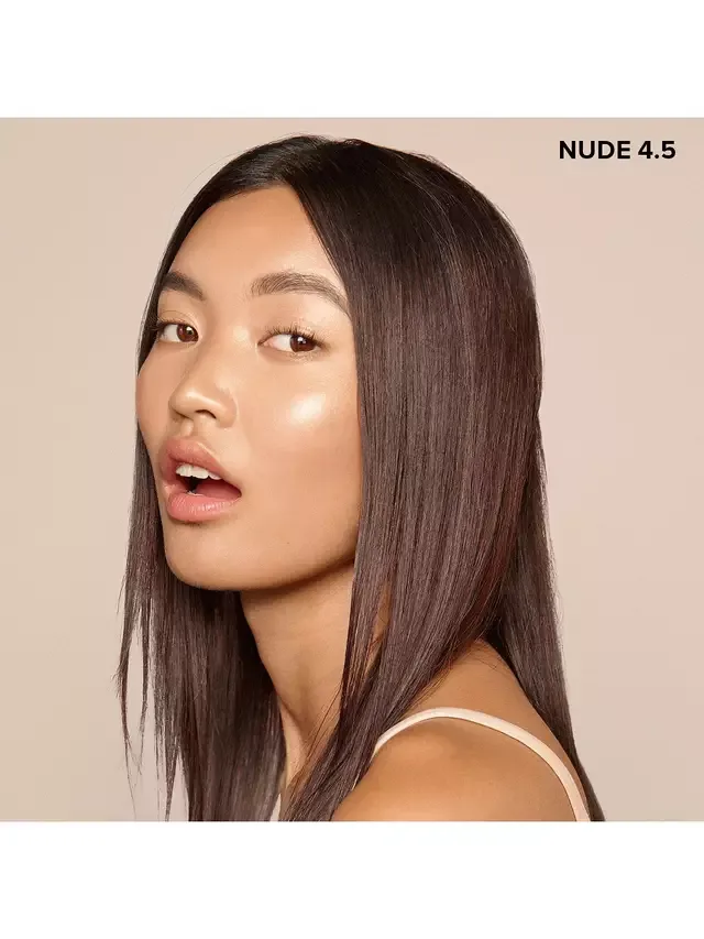 Кремовый консилер Nudefix Nudestix, Nude 4 5 — фото 4