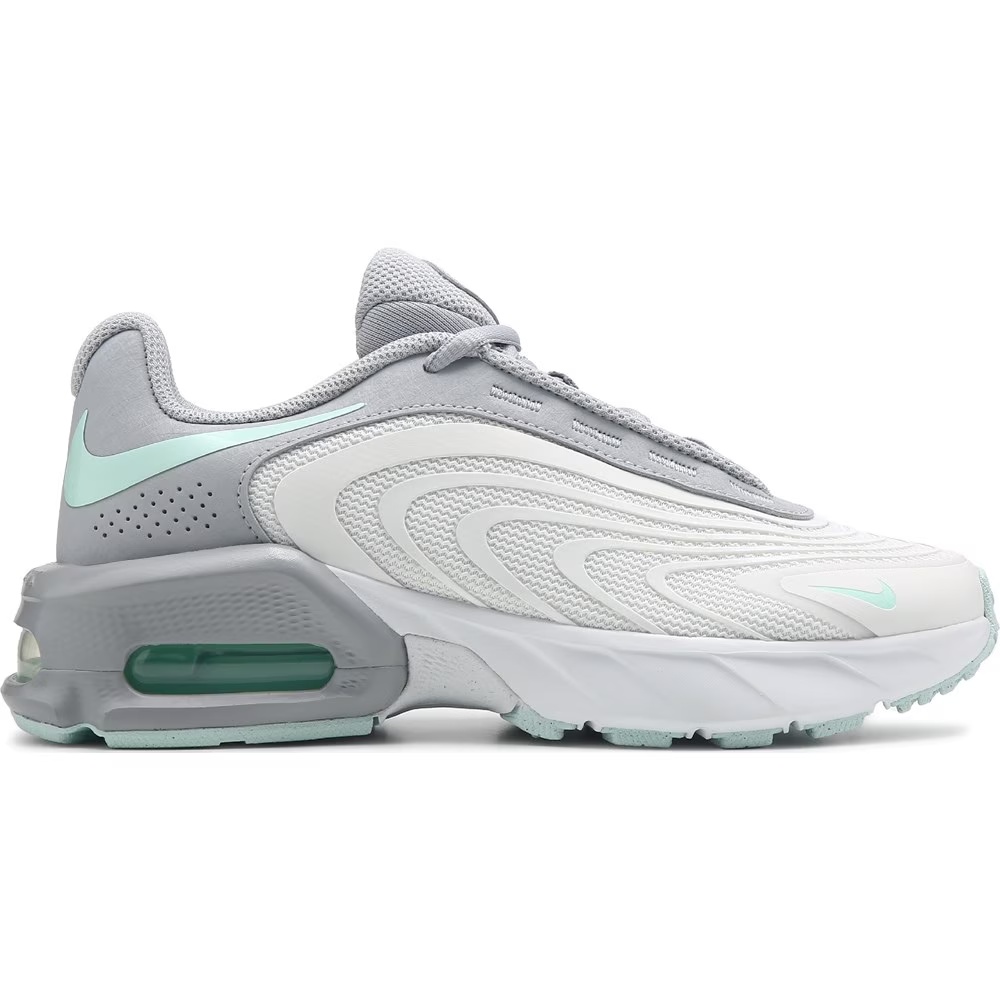 Кроссовки Air Max Fire Nike, мультиколор — фото 2
