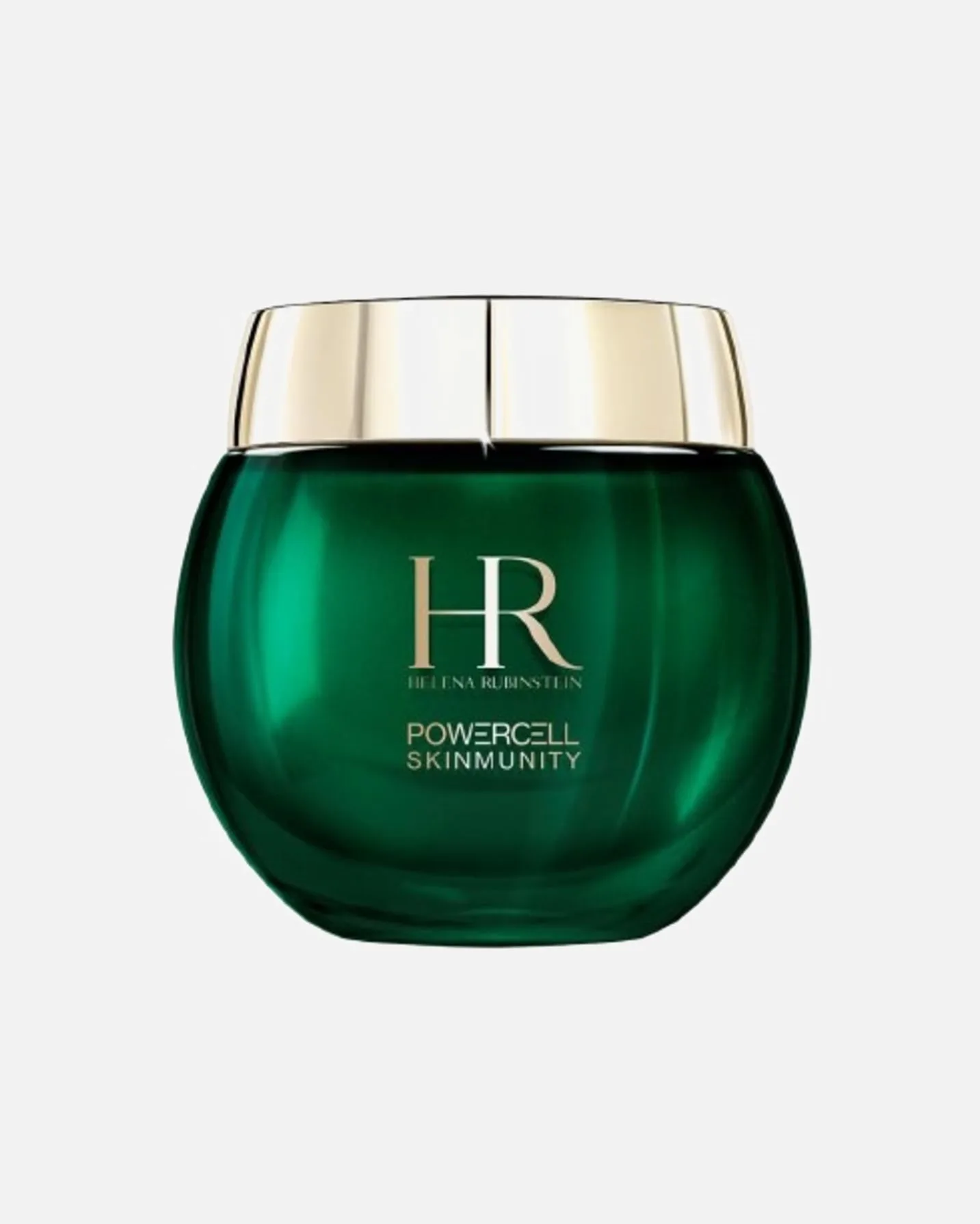 Крем для лица Powercell SkinMunicipality Helena Rubinstein, 50 мл