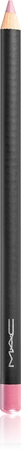 

Карандаш для губ MAC Cosmetics Lip Pencil, Edge to Edge 1,45 g