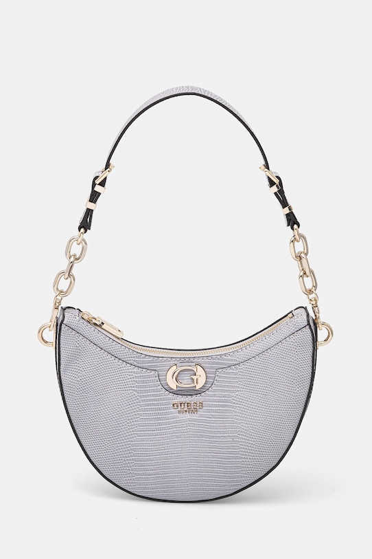 

Сумка Orlina Guess, синий