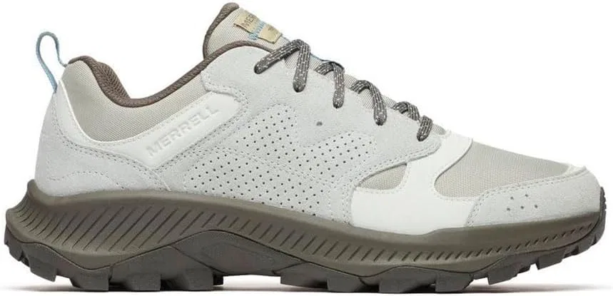 Мужские кроссовки Merrell Tempo Sol, Calcite