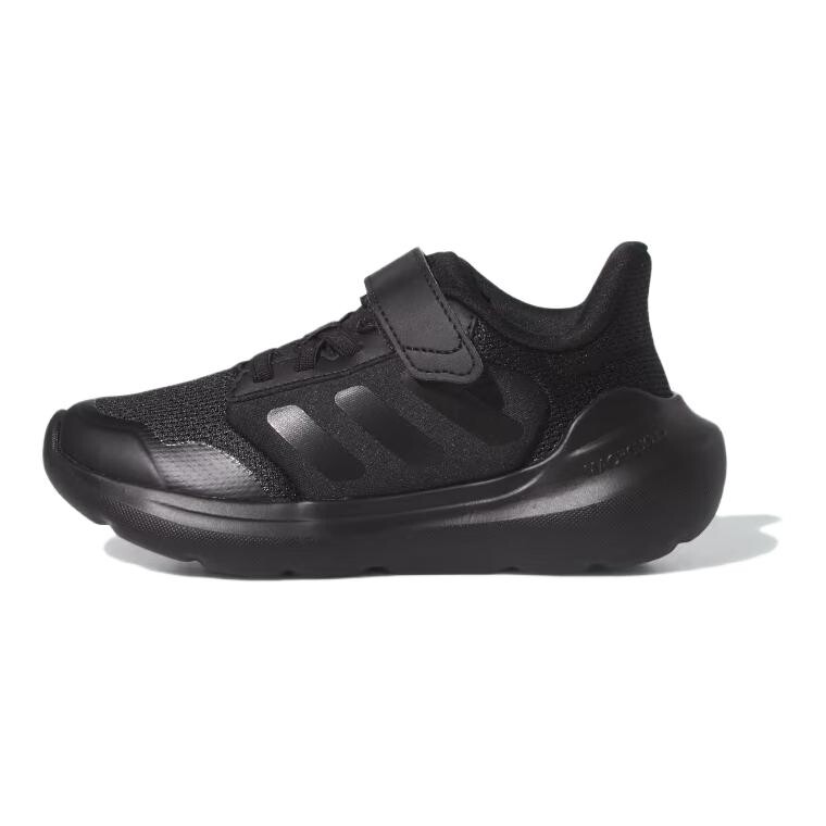 

Кроссовки TENSAUR RUN 2.0 для детей Adidas, черный
