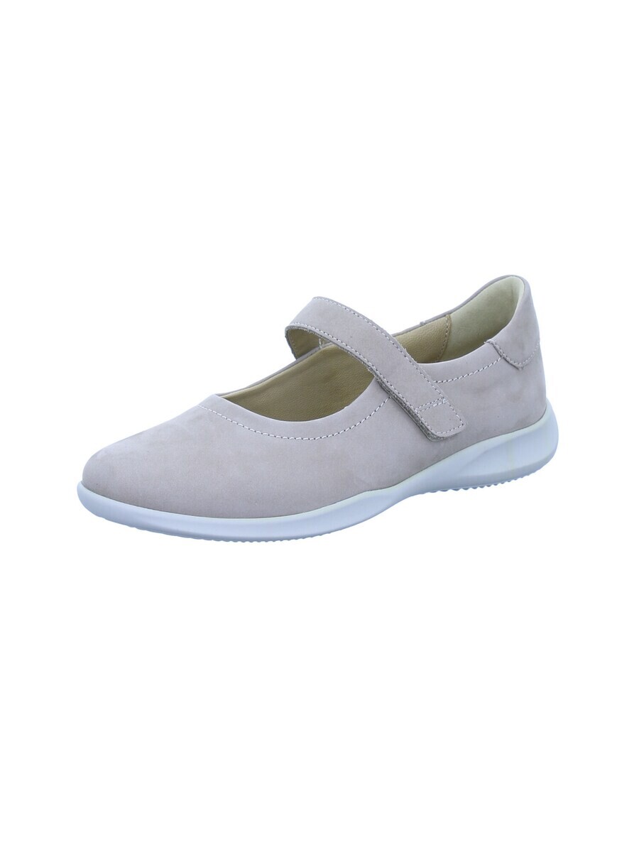 Балетки Hartjes Ballet Flats Goa, белый