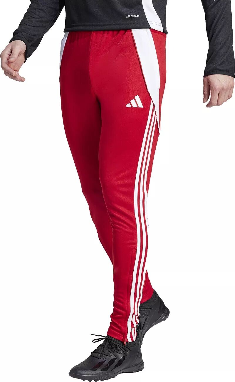 

Мужские спортивные брюки Adidas TIRO 24