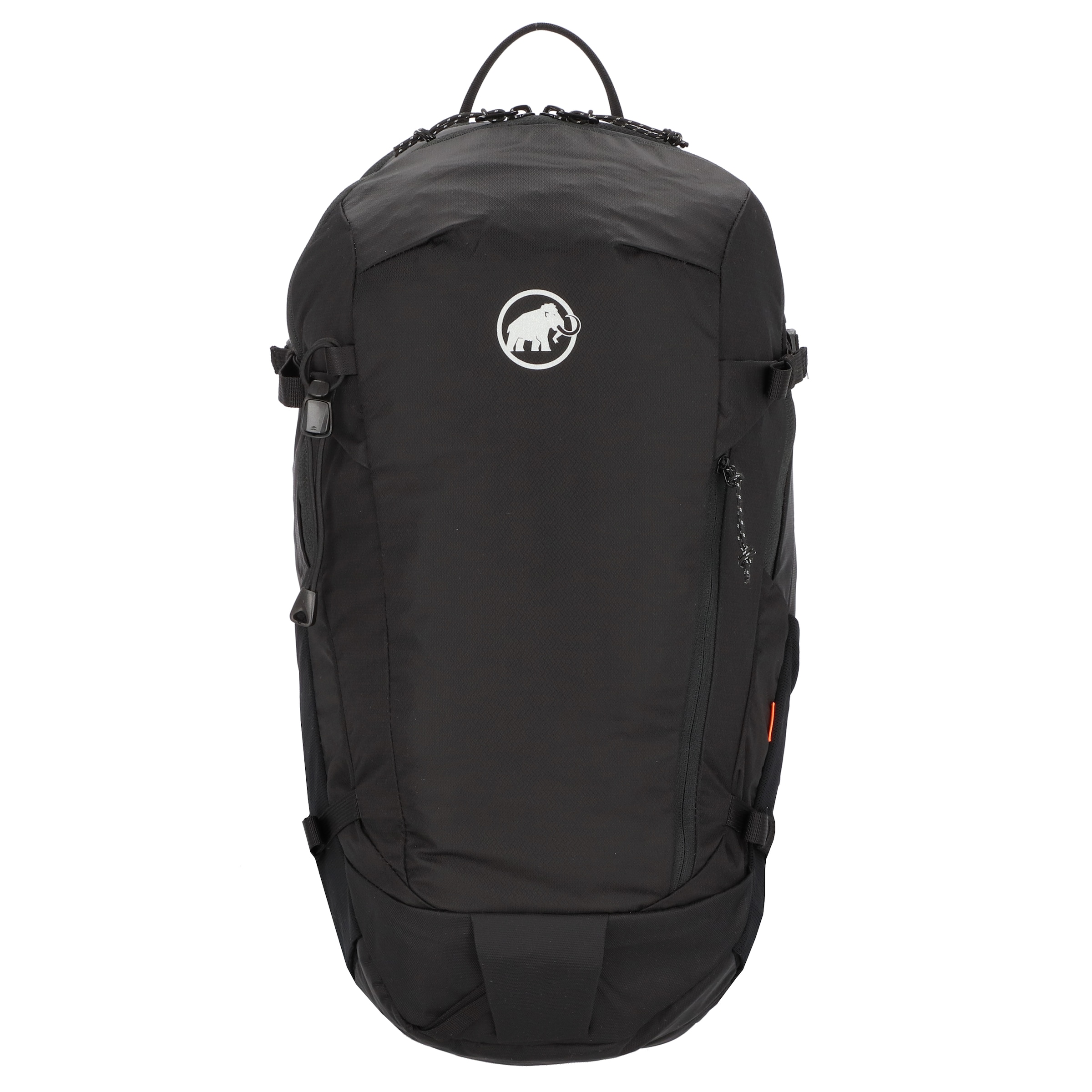 

MAMMUT Спортивный рюкзак в черном цвете