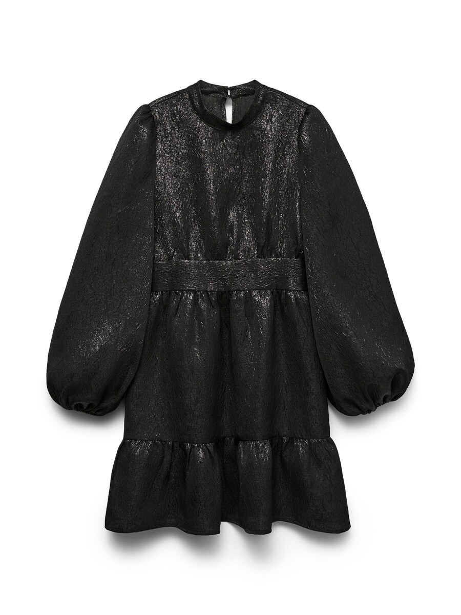 

Коктейльное платье VERO MODA VMSulle, Black