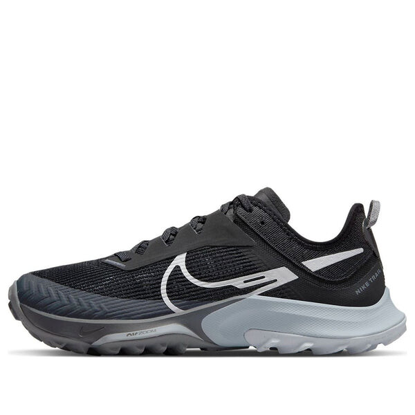 

Кроссовки air zoom terra kiger 8 Nike, черный