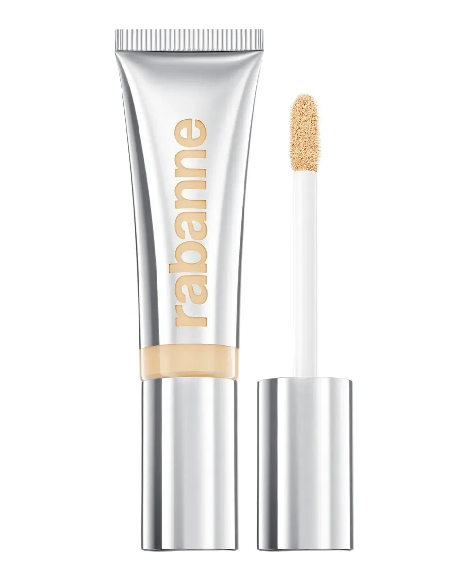 Корректор Nudes Everywear 10 мл Rabanne, 3.5 Light — фото 2