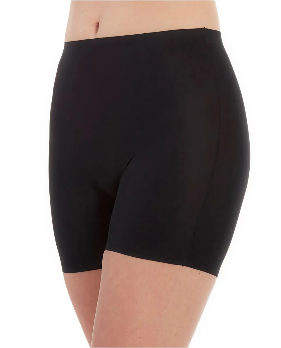 

Бесшовные брюки с поясом Maxy Sexy Shapers MAGIC Bodyfashion, черный