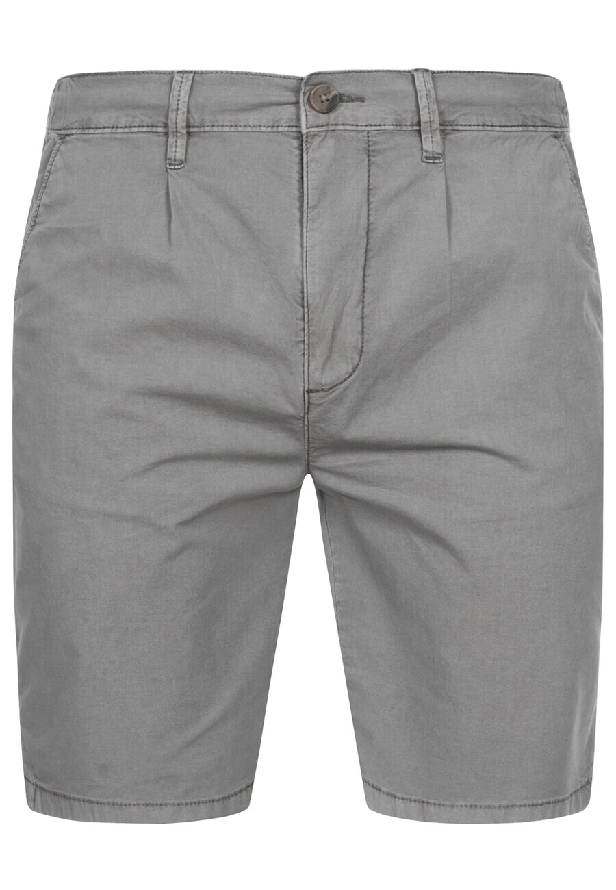 

Шорты INDICODE JEANS Regular Pants, серый