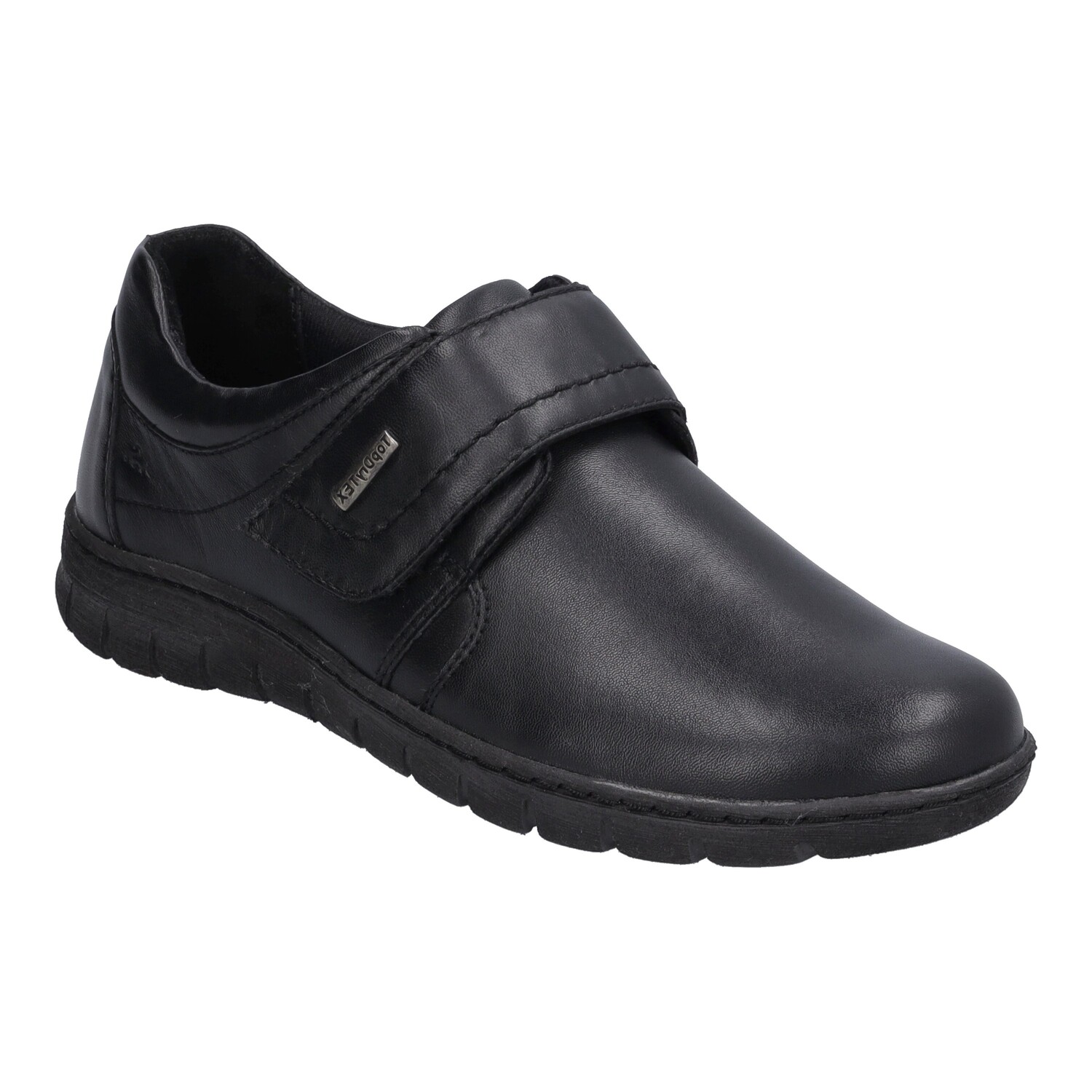 

Туфли Josef Seibel Halbschuh Steffi 931, черный