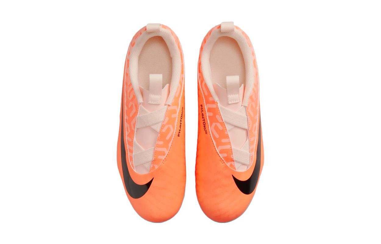 Nike Phantom GX Kids Футбольные бутсы для детей — фото 4