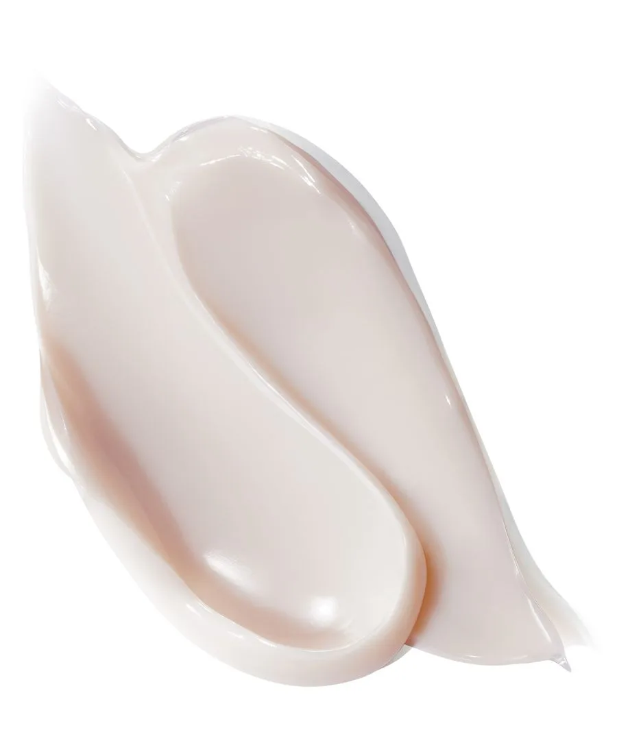 Крем для лица SULWHASOO — Ultimate S — фото 2