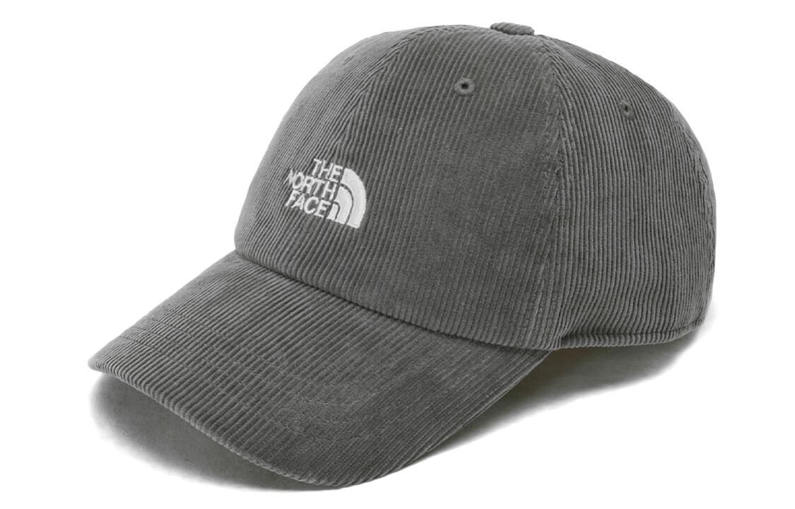 

Кепка унисекс THE NORTH FACE