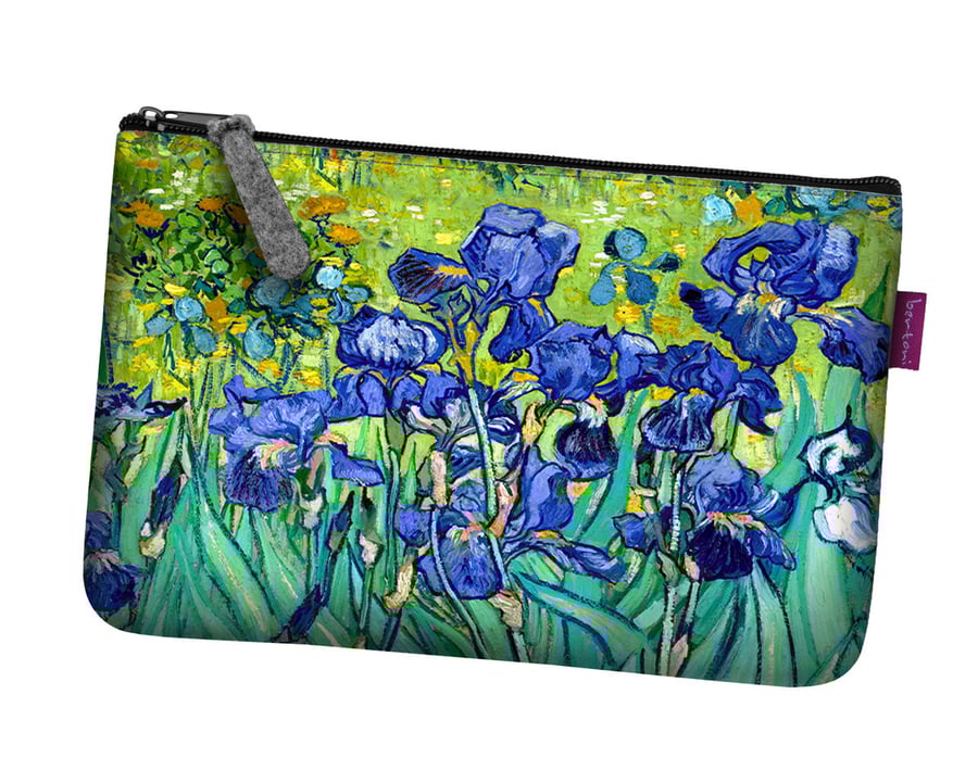 

Карманная косметичка IRISES Arco Design