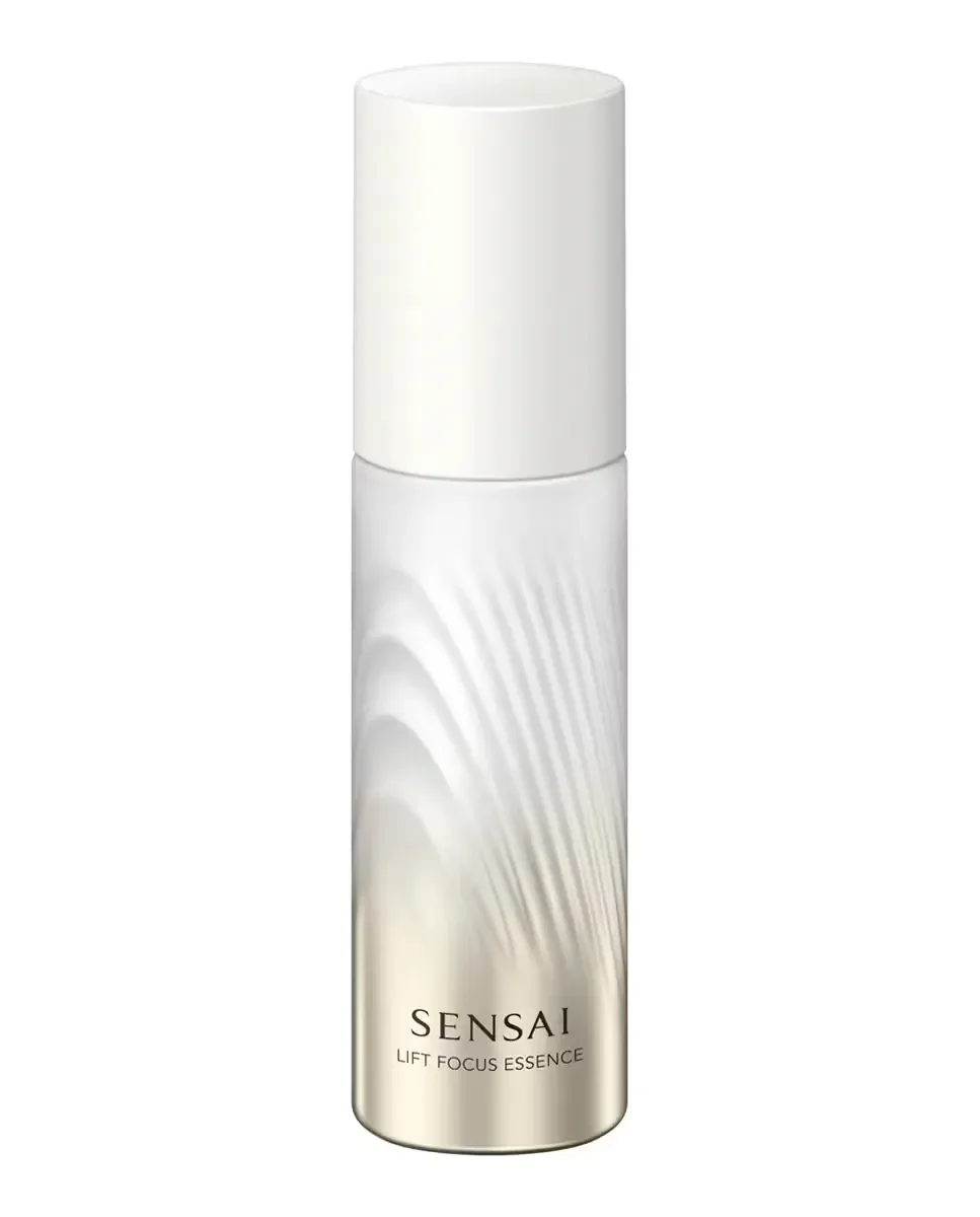 Эссенция Sensai — Esencia Lift Focus, 40 мл