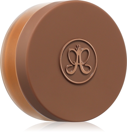 

Крем-бронзер Anastasia Beverly Hills Cream Bronzer, Caramel 30 g
