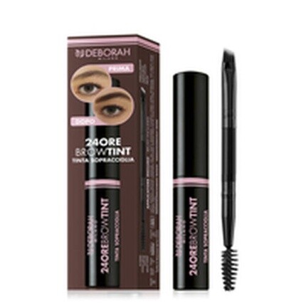 

24Ore Brow Tint Wax Stick № 2, Deborah