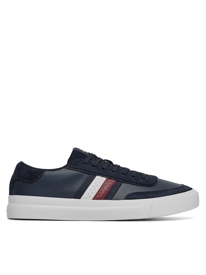 

Кроссовки Tommy Hilfiger, синий