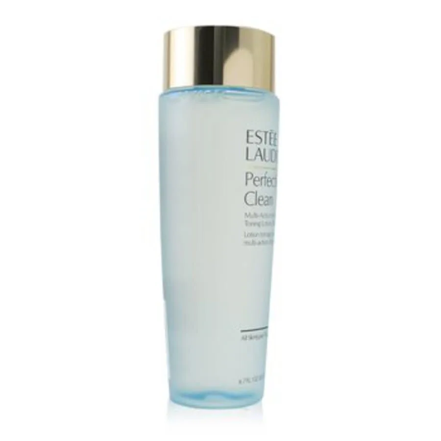 Estee Lauder / Лосьон для тонуса кожи Perfectly Clean Multi-action 200 мл (6.7 унции) — фото 2