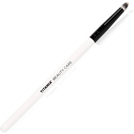 

Кисть для нанесения теней Banana Precision Eye Shadow Brush - большая Titania