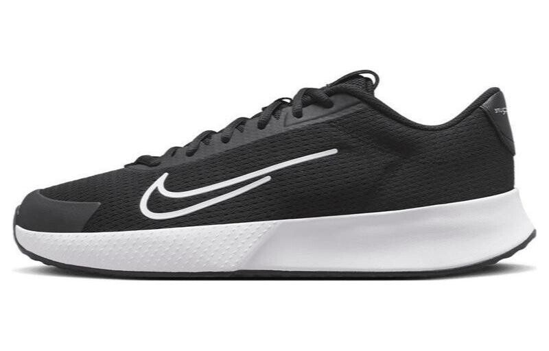 

Nike Теннисная обувь Мужчины, Серый, Nike Теннисная обувь Мужчины