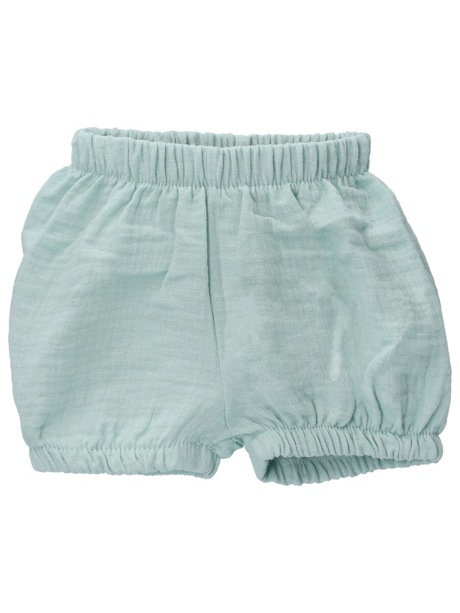 

Брюки Baby Sweets Regular Pants, бирюзовый