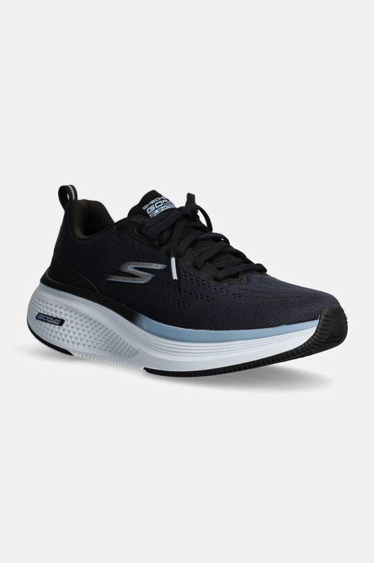 

Кроссовки GO RUN Elevate 2.0 Skechers, темно-синий