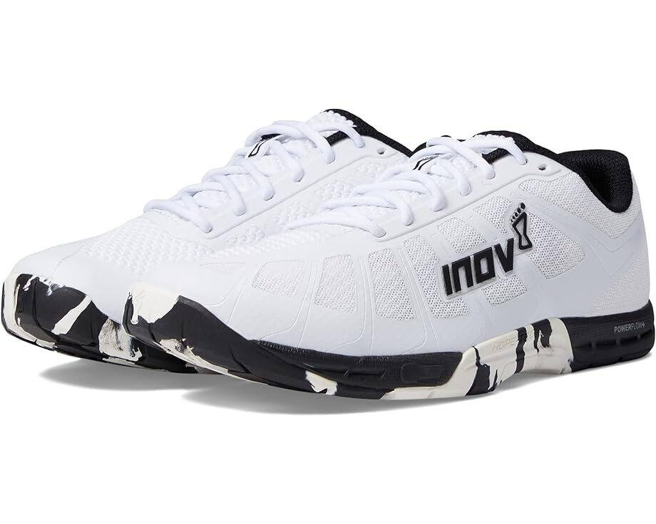 

Кроссовки inov-8 F-Lite 235 V3, белый