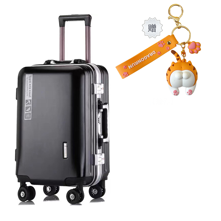 

Three ducklings Детский рюкзак PC Kids Regular Kids' Black Dark Gray/Blue Red