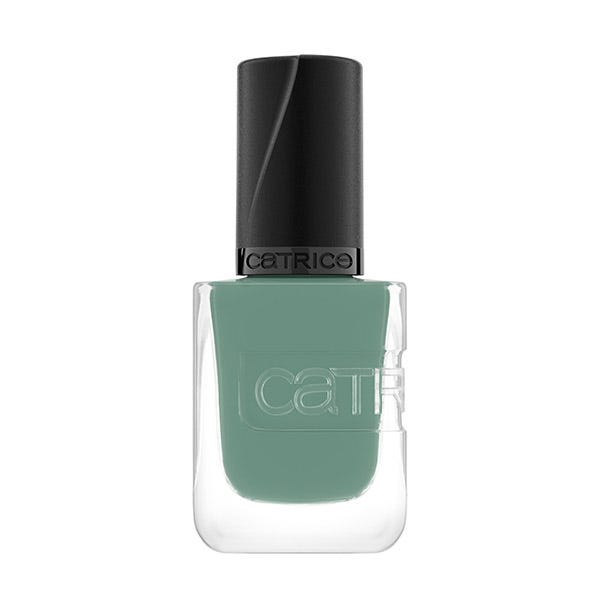

Лак для ногтей CATRICE Gel Affair Laca De Uñas, 35