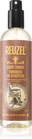 

Спрей для волос тоник Reuzel Surf Tonic, 355 ml