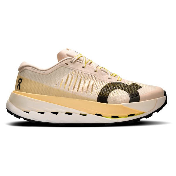 

Cloudultra pro - кроссовки для бега по пересеченной местности On, мультиколор