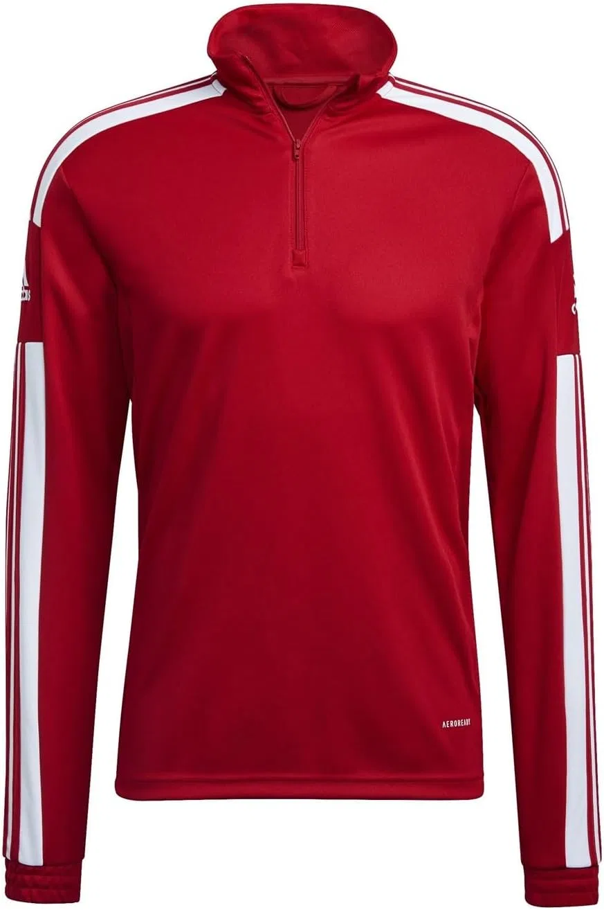 Тренировочная футболка Adidas GP6472
