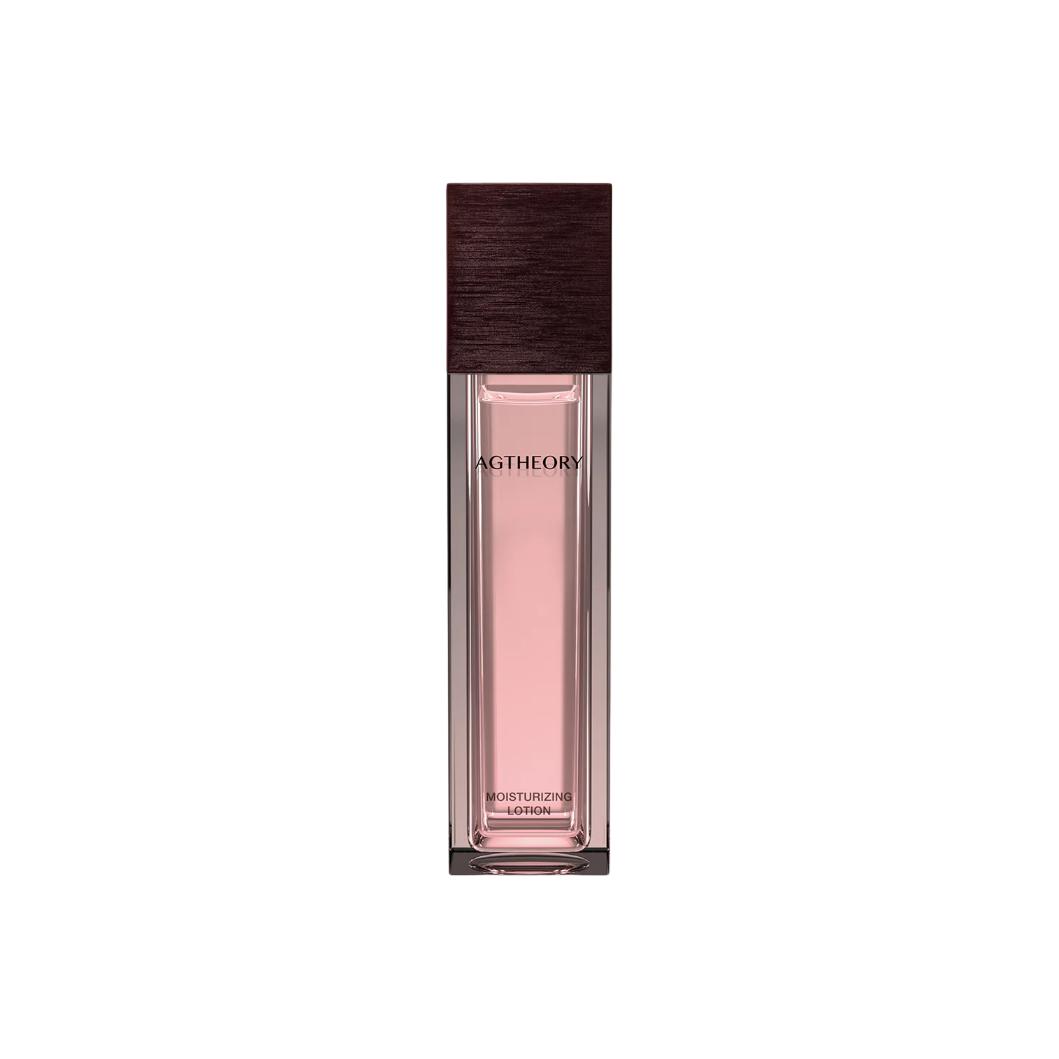 Увлажняющий тоник Iron Rhododendron для всех типов кожи 100ml AXXZIA — фото 2