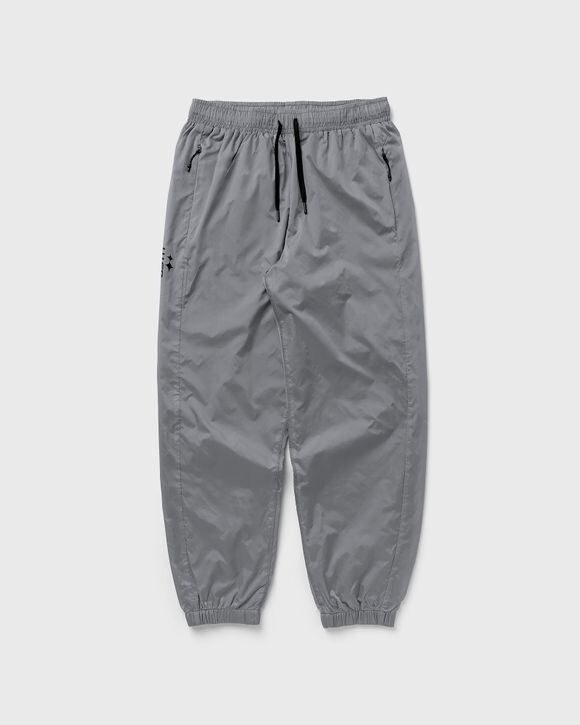 

Спортивный костюм Bstn Brand Track Pants, серый