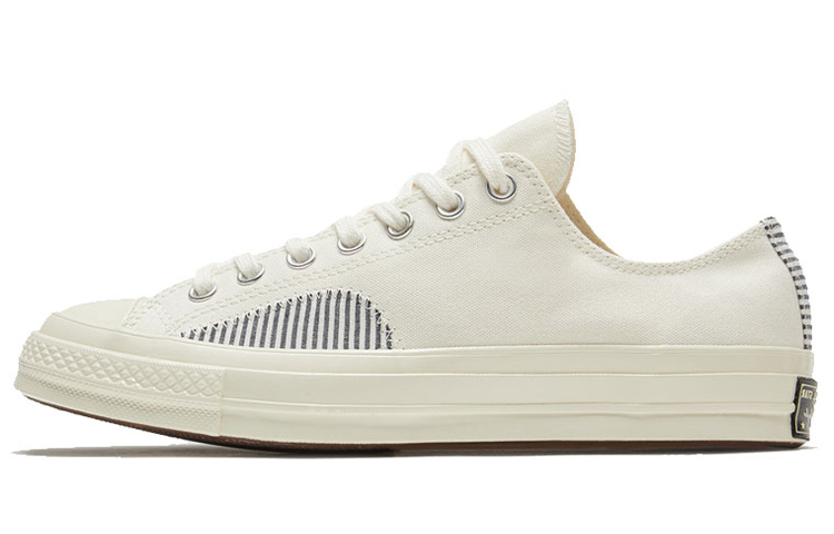 

Кеды Converse Chuck 70 Ox Egret