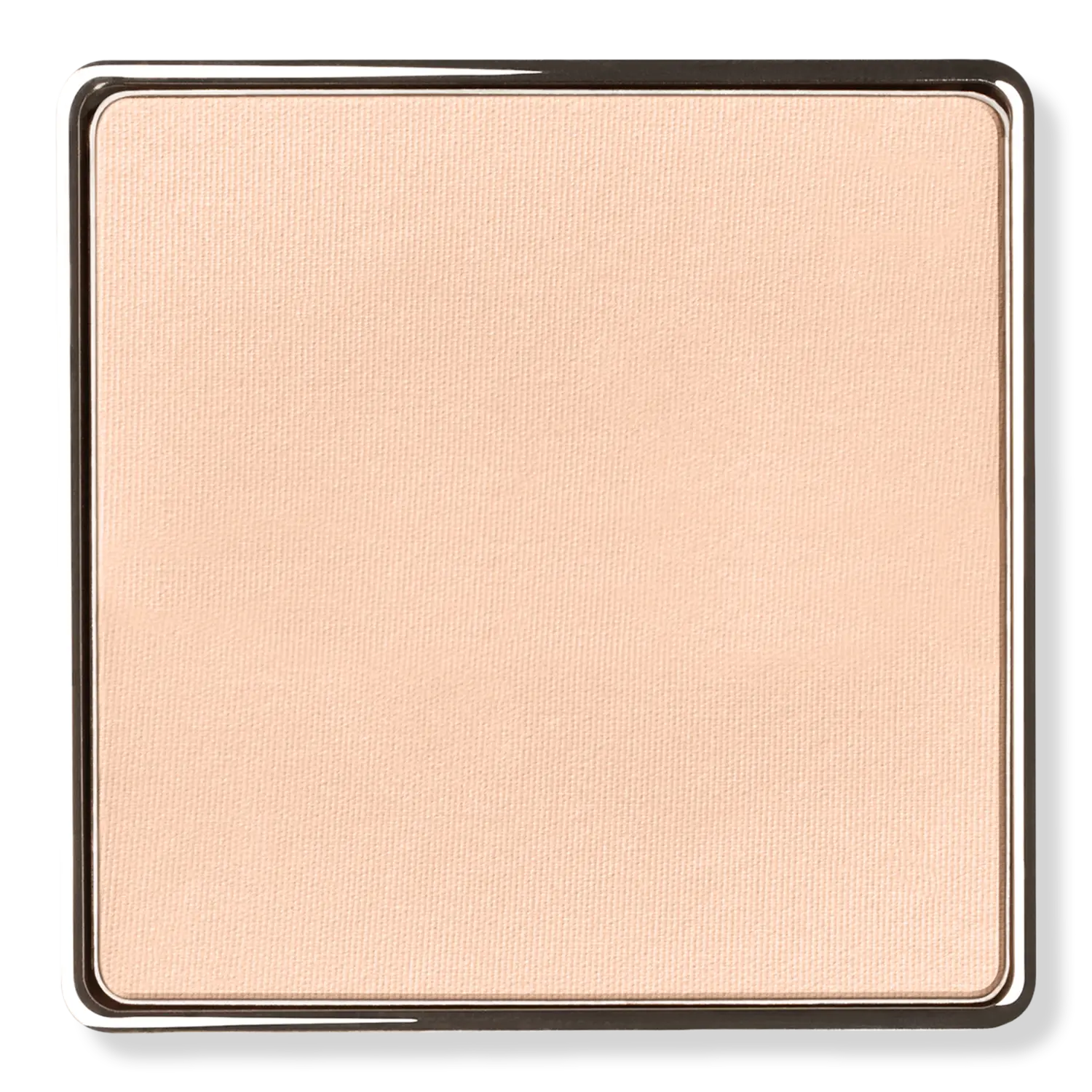 

Сменный блок пудры-основы HY-GLAM NATASHA DENONA, N2 (fair-light neutral)