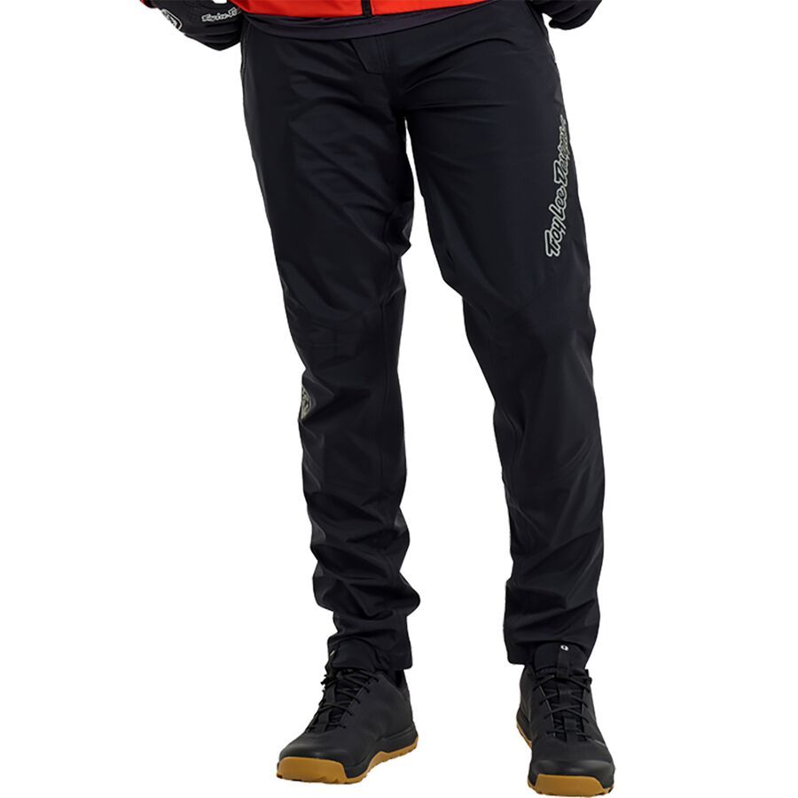 

Брюки Troy Lee Designs Resist Pro Troy Lee Designs, Mono Carbon