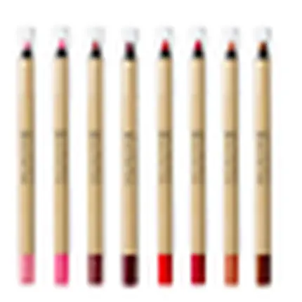 

Карандаш для губ Color Elixir — выберите свой оттенок, Max Factor