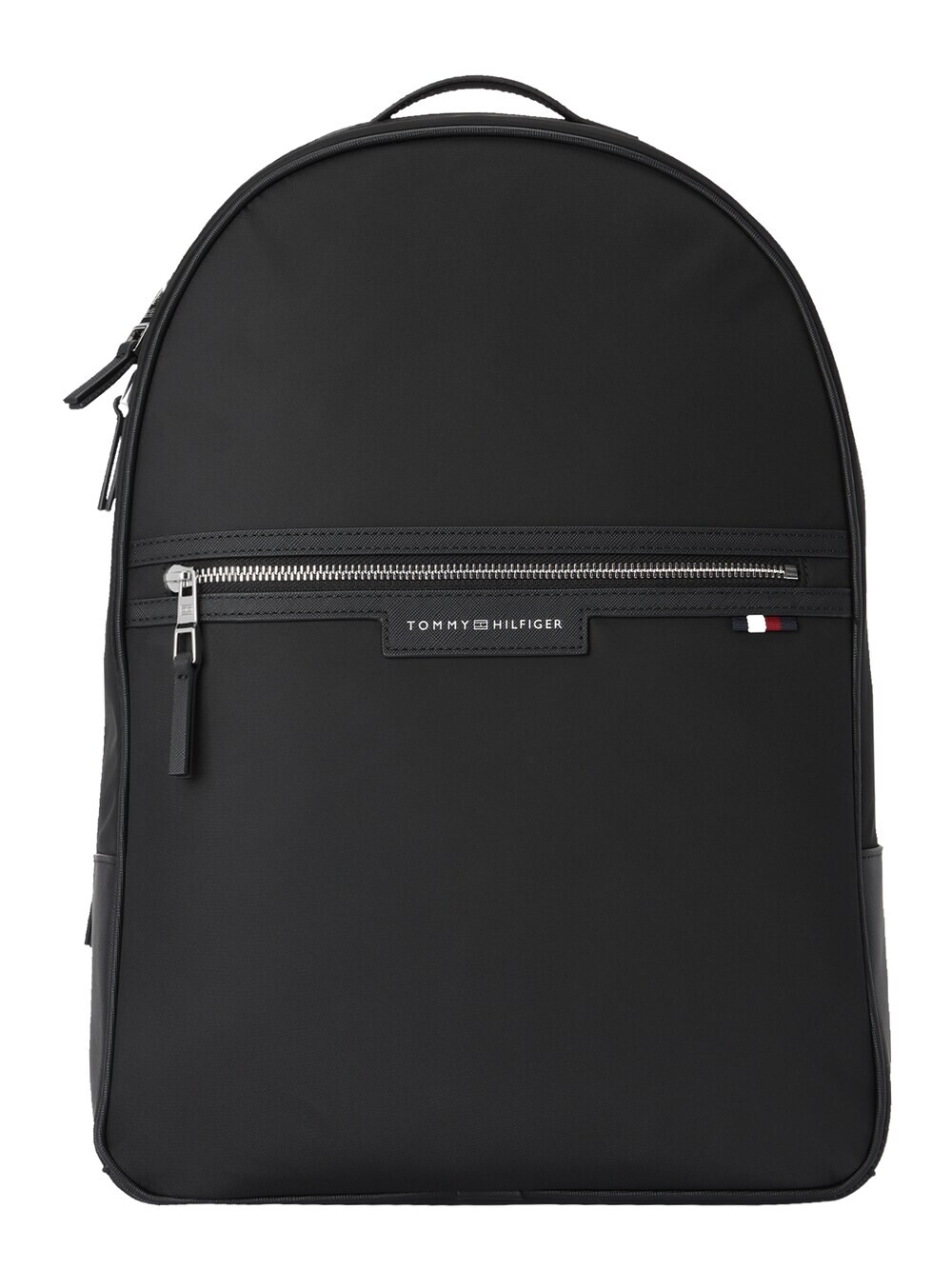 

Рюкзак Tommy Hilfiger, черный