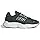 Мужские повседневные кроссовки Adidas Ozmillen IF9596 цвета хаки