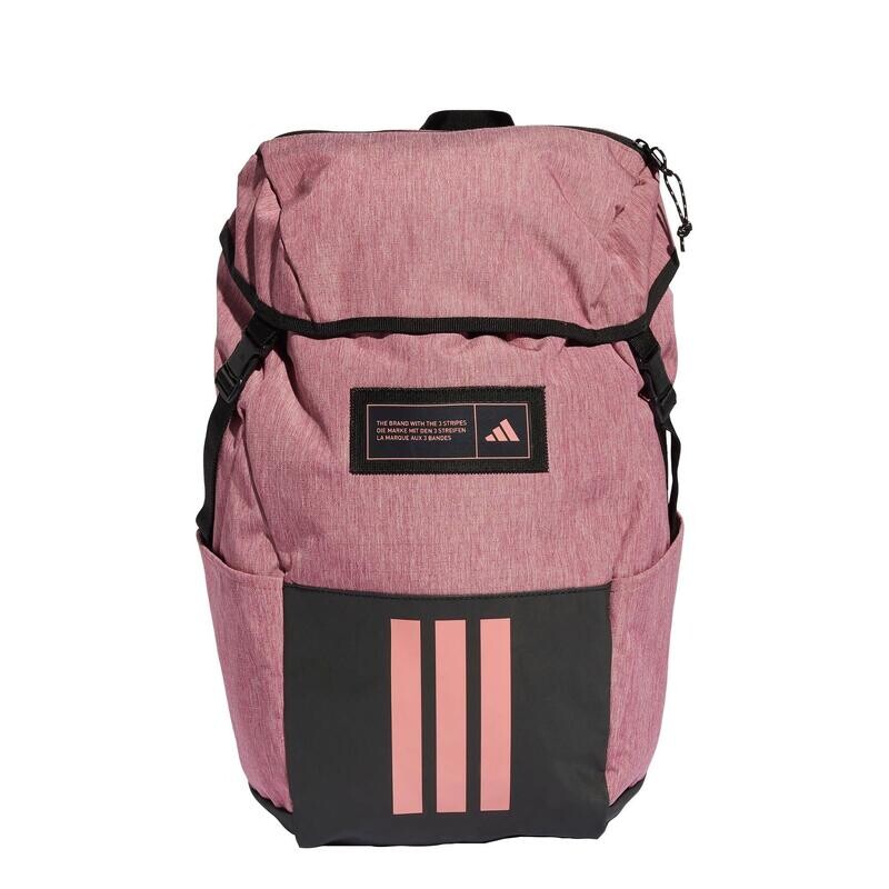 

Треккинговый рюкзак Adidas, цвет pink/pink